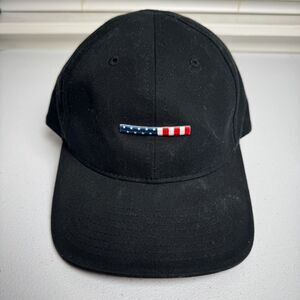 Oakley Logo‎ Cap Mens OS Strapback Black Camo Tech Flex Fit Baseball Hat SAMPLE
